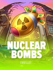 Nuclear Bombs