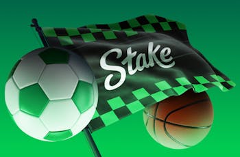 Спорт